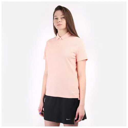 Поло NIKE