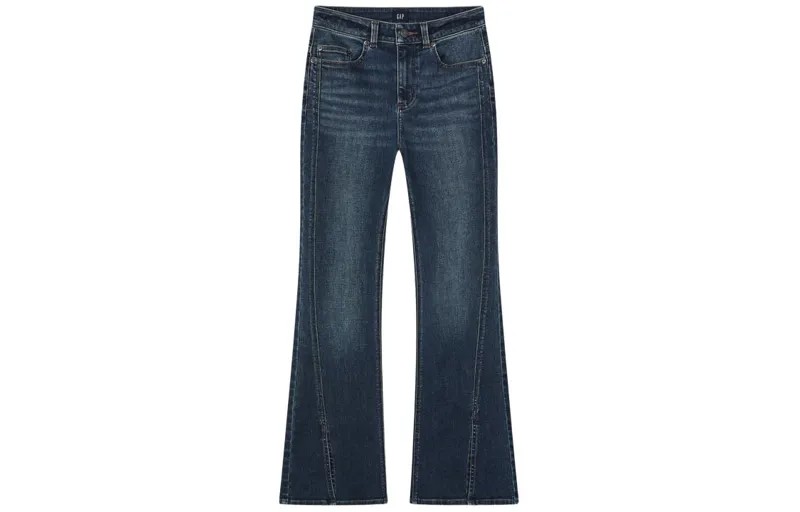Джинсы женские Gap