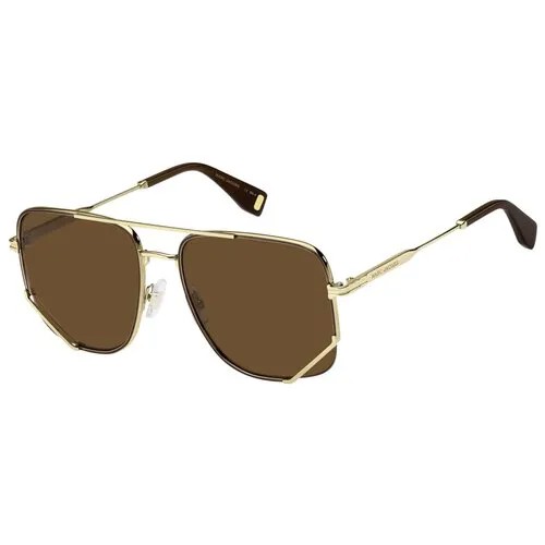 Солнцезащитные очки MARC JACOBS MJ 1048/S