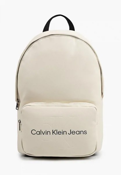 Рюкзак Calvin Klein Jeans