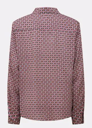 Gerry Weber Edition Рубашка