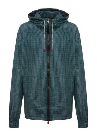 Кардиган Kiton
