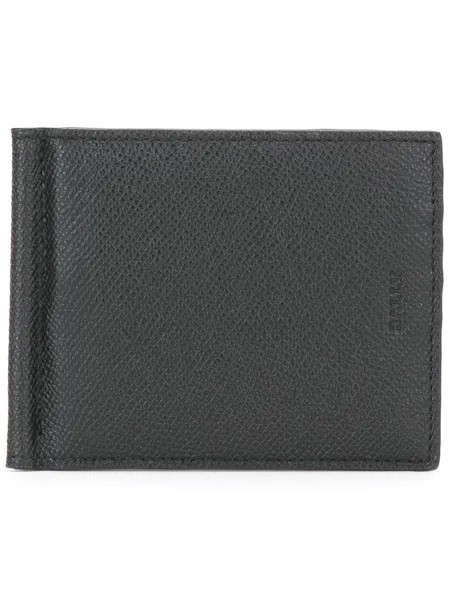Bally бумажник 'Bodolo'