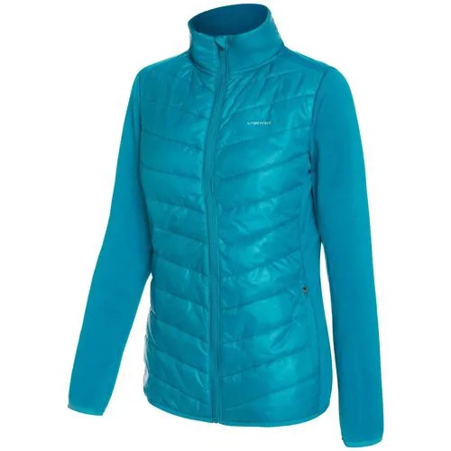 Куртка Для Активного Отдыха Viking Jacket Becky Pro Primaloft Lady Grass Green (Us: xl)