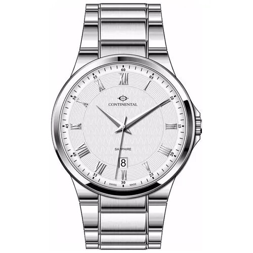 Наручные часы Continental 14201-GD101710