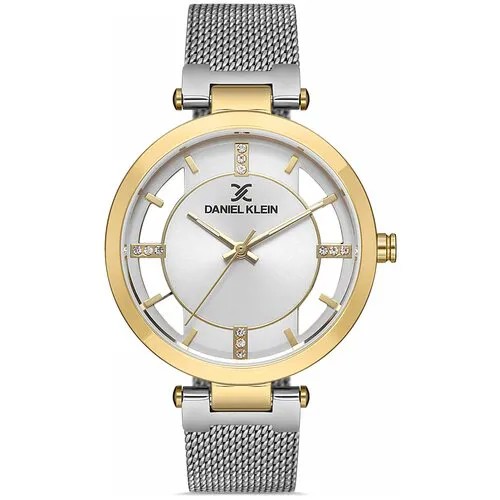 Наручные часы Daniel Klein DK.1.12988-3