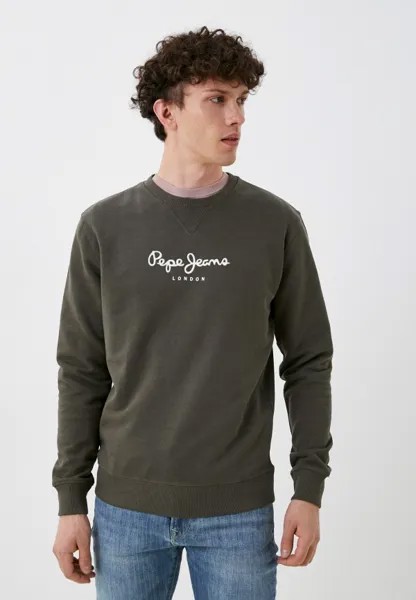 Свитшот Pepe Jeans