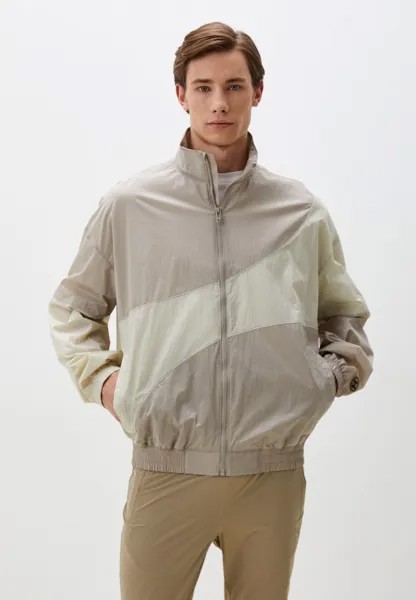 Ветровка Under Armour