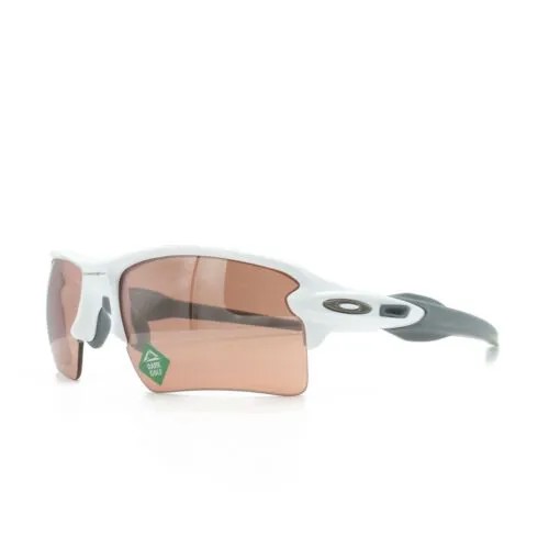 [OO9188-B1] Мужские солнцезащитные очки Oakley Flak 2.0 XL