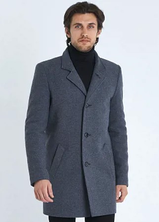Пальто мужское 42, КАЛЯЕВ