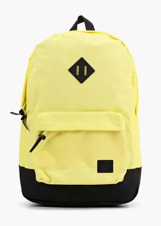 Рюкзак Herschel Supply Co