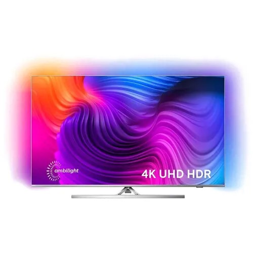 Телевизор Philips 65PUS8506/60
