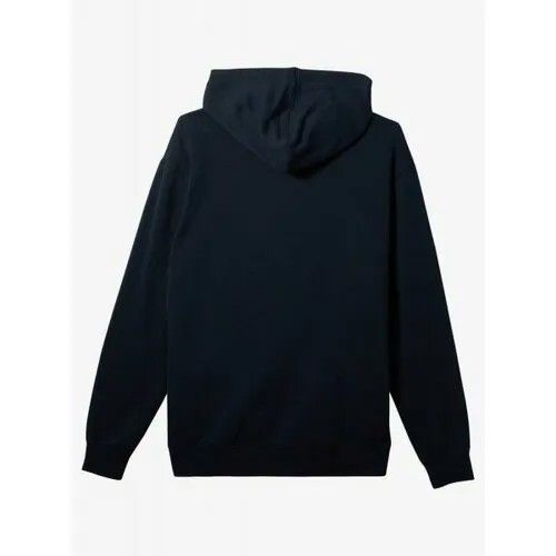 Джемпер Quiksilver, размер XL, dark navy