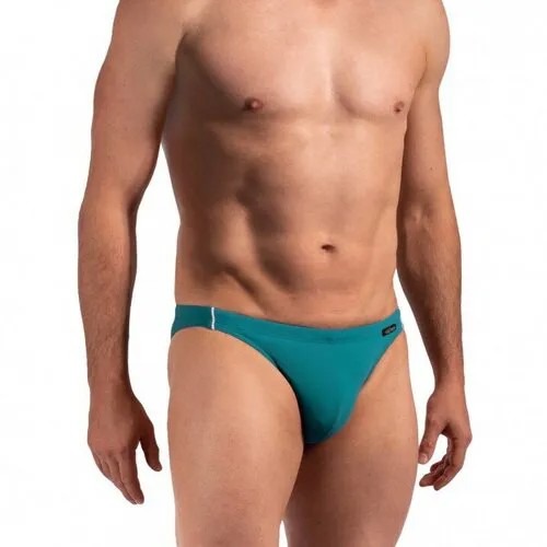 Плавки Olaf Benz BLU 1200 Sunbrief, размер L, бирюзовый