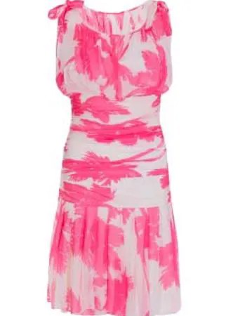 Платье MOSCHINO Cheap&Chic