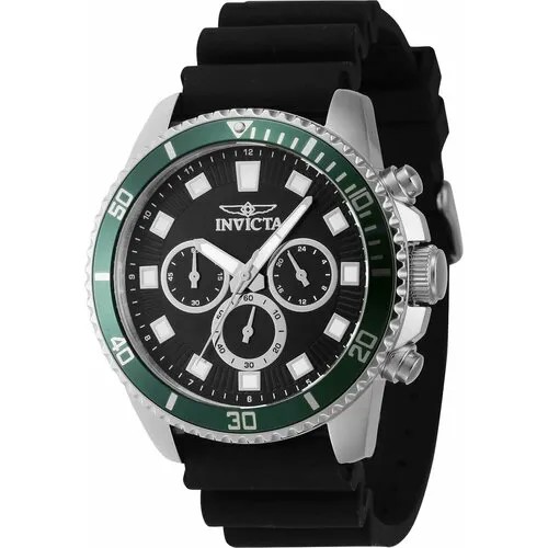 Наручные часы INVICTA