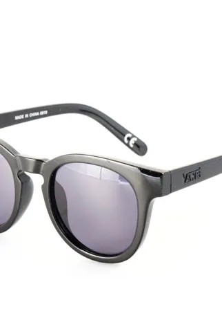 Солнцезащитные Очки Wellborn II Shade