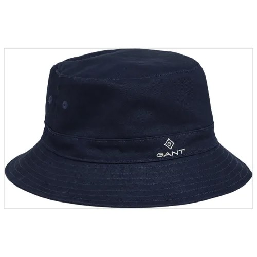 Панама Bucket Hat_Gant_9900050_410_L-XL