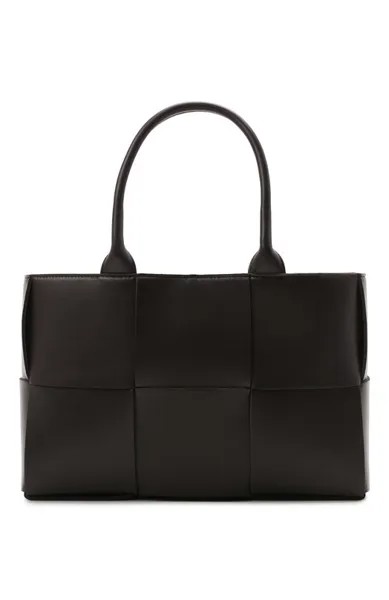 Сумка-тоут Arco small Bottega Veneta