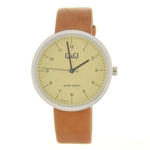 Наручные часы QQ QC24J305