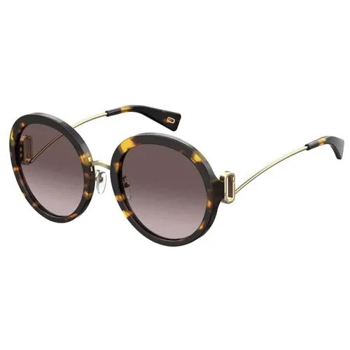 Солнцезащитные очки MARC JACOBS MARC 374/F/S