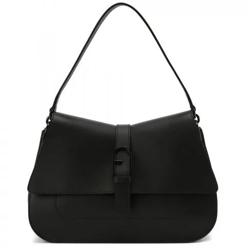 Сумка FURLA