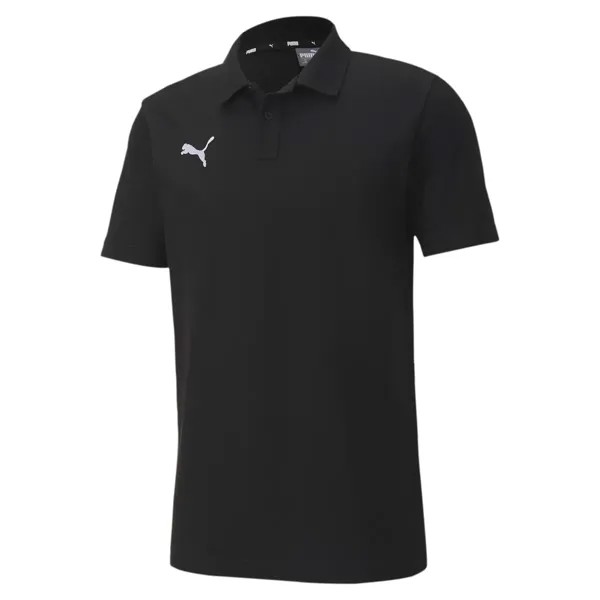 Рубашка-поло PUMA 