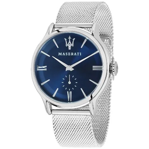 Наручные часы Maserati Epoca R8853118006