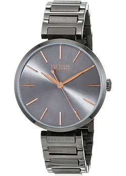 Наручные  женские часы Hugo Boss HB-1502416. Коллекция Allusion