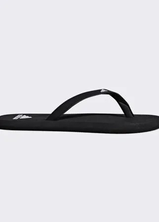 Сланцы Eezay adidas Performance