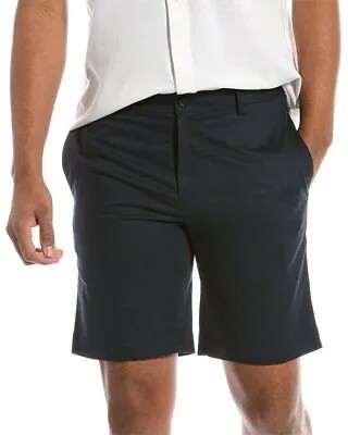 Короткие мужские шорты Brooks Brothers