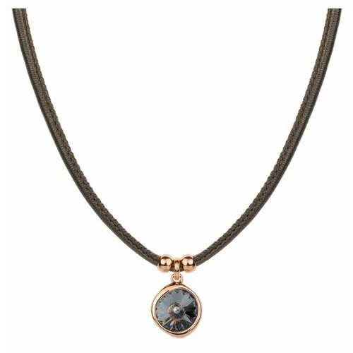Колье Fiore Luna