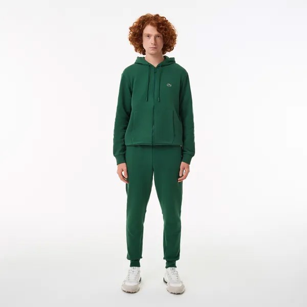 Мужские спортивные брюки Lacoste