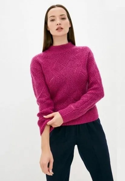 Женский джемпер Gant, красный
