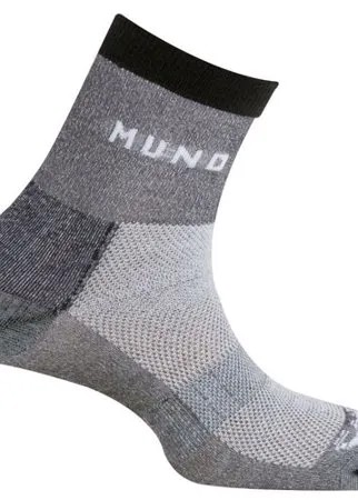 330 Cross Mountain носки, 1 (XL 46-49)