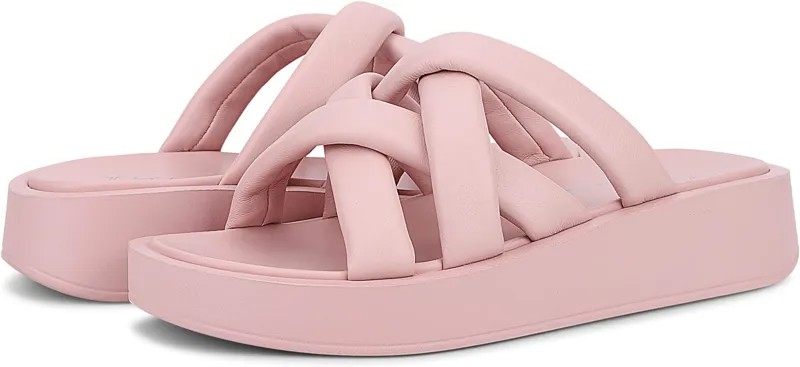 Сандалии Vintage Havana Day Dream, цвет Soft Pink