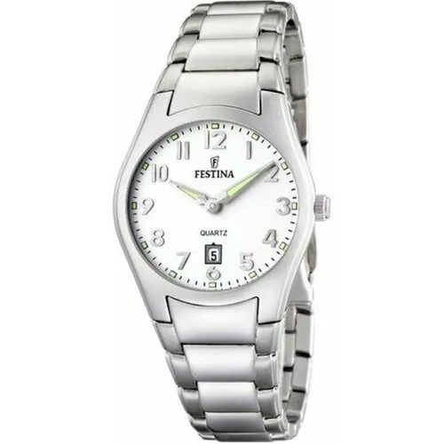 Наручные часы FESTINA