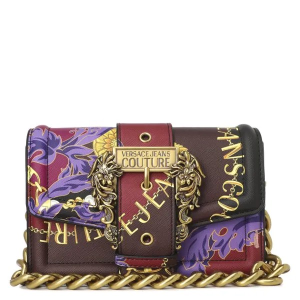 Сумки Versace Jeans Couture