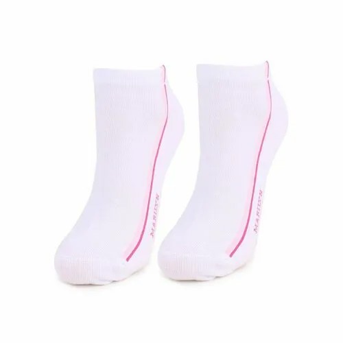 Носки Marilyn, размер 40, розовый