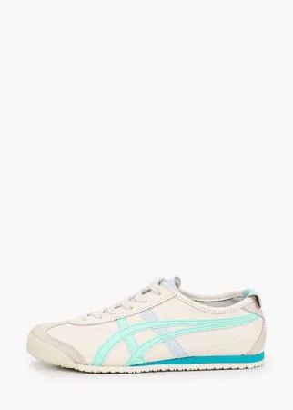 Кроссовки Onitsuka Tiger