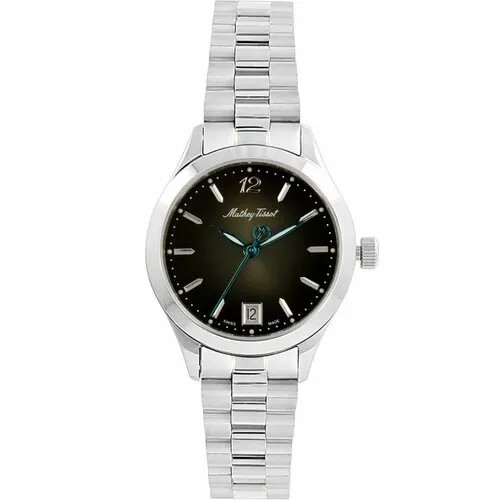 Наручные часы Mathey-Tissot