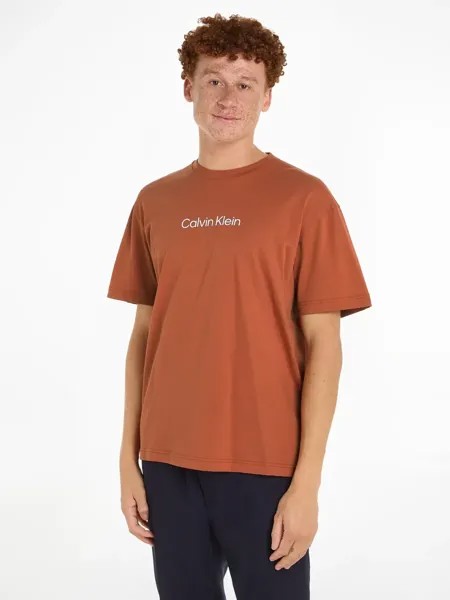 Футболка Calvin Klein 