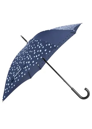Зонт-трость REISENTHEL