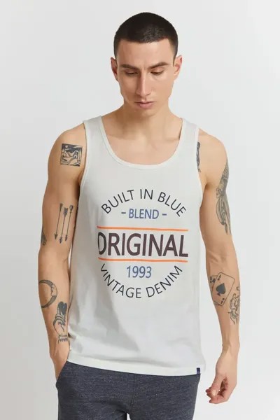 Майка Blend 