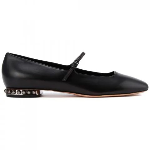 Туфли Casadei