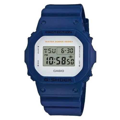 Наручные часы CASIO