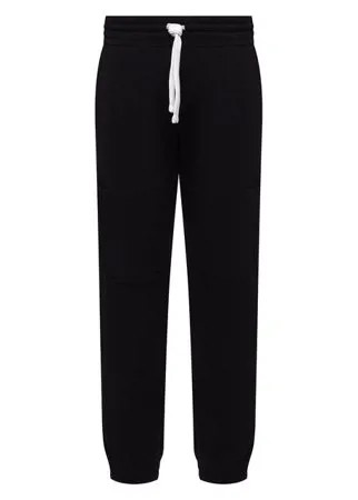 Джоггеры Ermenegildo Zegna