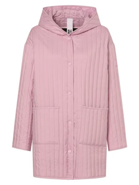 Переходная куртка MARC CAIN SPORTS, цвет flieder