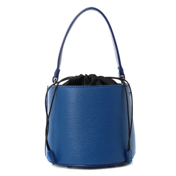 Дорожные и спортивные сумки Diva`s Bag