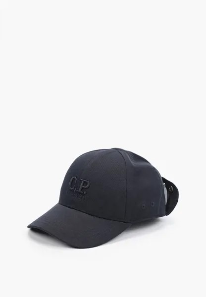 Бейсболка C.P. Company